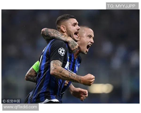 热刺逆袭国米5-1晋级国王杯战术解析与绝杀瞬间回顾