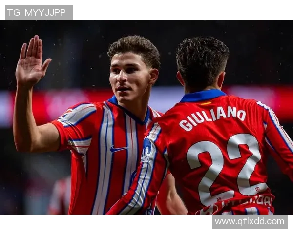 西甲激战：马竞4-0本菲卡逆转胜利引发争议判罚热议