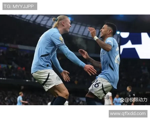 英超热刺逆袭波尔图六球狂胜十大精彩进球瞬间回顾