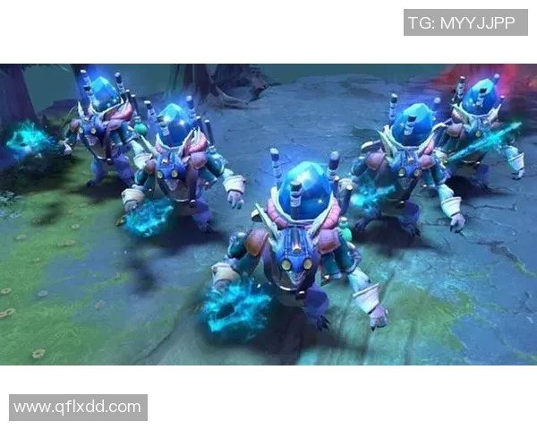 黄秀英独家揭秘DOTA2游戏策略与心得分享助你提升竞技水平