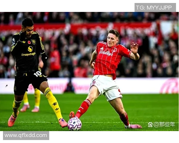 足总杯激战尤文图斯与波尔图战成平局全场沸腾瞬间回顾 足总杯激战尤文图斯与波尔图战成平局全场沸腾瞬间回顾