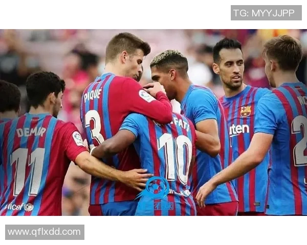 足总杯激战莱比锡与巴萨鏖战90分钟无果精彩瞬间引发全场热烈反响 足总杯激战莱比锡与巴萨鏖战90分钟无果精彩瞬间引发全场热烈反响