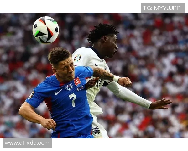 西甲精彩对决阿森纳大胜AC米兰全场沸腾补时进球引爆激情