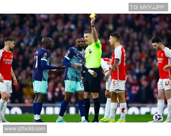 世界杯精彩对决曼联与国米战平绝杀瞬间引发转会传闻热潮