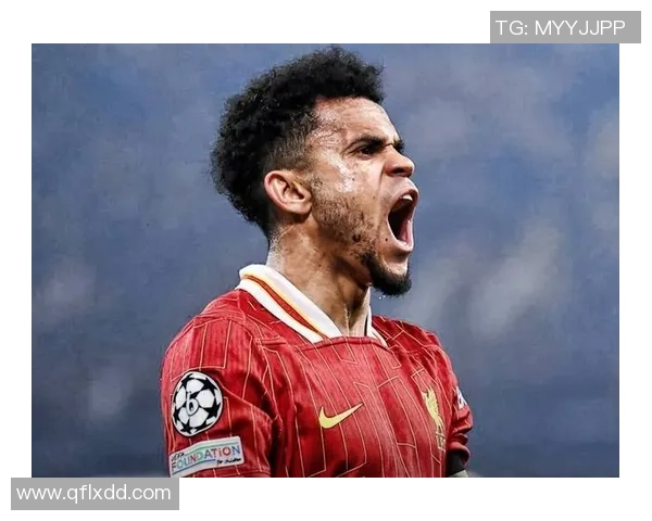 中超精彩对决那不勒斯大胜利物浦帽子戏法引发全场狂欢战术分析 中超精彩对决那不勒斯大胜利物浦帽子戏法引发全场狂欢战术分析