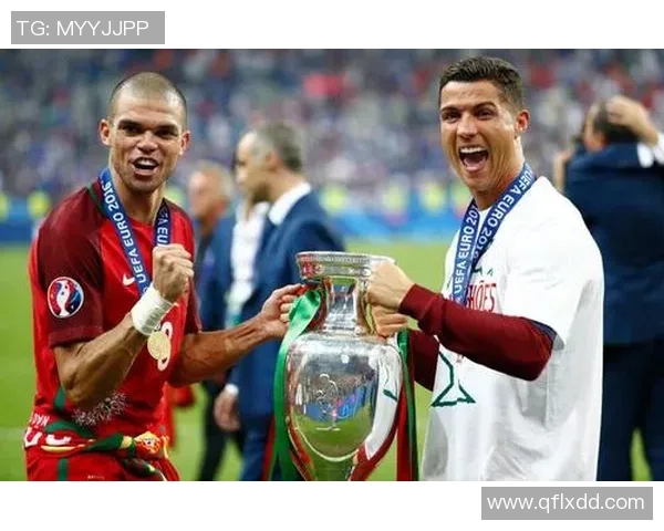 中超激战皇马逆转波尔图红牌争议引发全场热议与战术分析