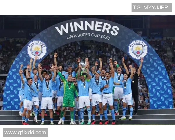 中超精彩对决曼城逆转那不勒斯全场沸腾十大进球回顾