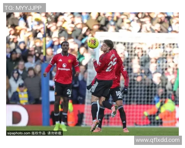 世界杯焦点战皇马与阿森纳激战成平乌龙球引发全场热议 世界杯焦点战皇马与阿森纳激战成平乌龙球引发全场热议