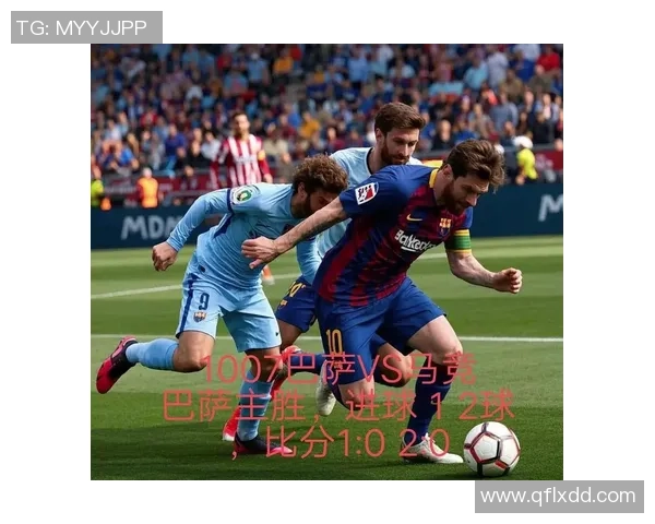 国王杯激战那不勒斯平巴萨补时争议进球引发全场沸腾