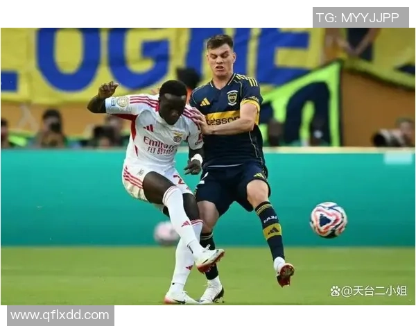 国王杯惊现乌龙球本菲卡小胜国米引发争议判罚全场沸腾