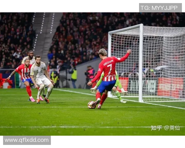 国王杯精彩对决利物浦大胜马竞全场沸腾赛后点评引发热议