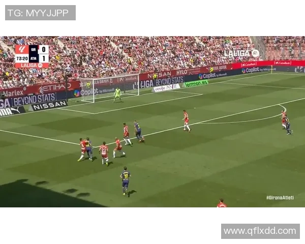 友谊赛精彩瞬间马竞小胜里昂帽子戏法引爆全场激情