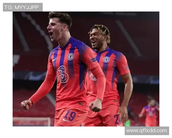 德甲惊天冷门波尔图逆转切尔西引发全场热议与数据解析