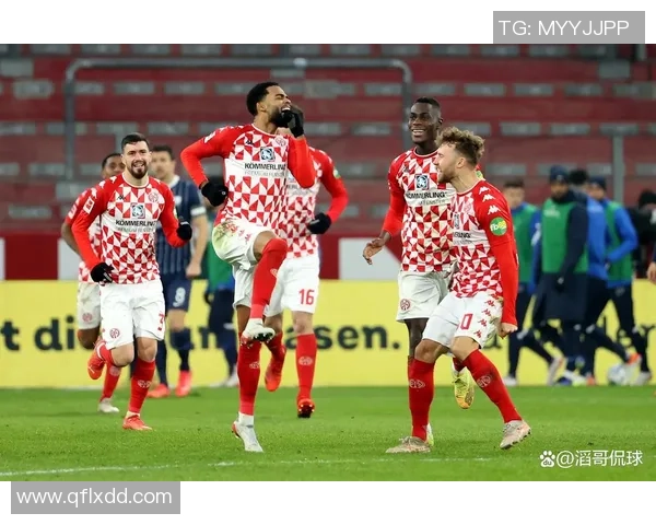 德甲激战：AC米兰与马竞鏖战成平局数据分析揭示逆转瞬间