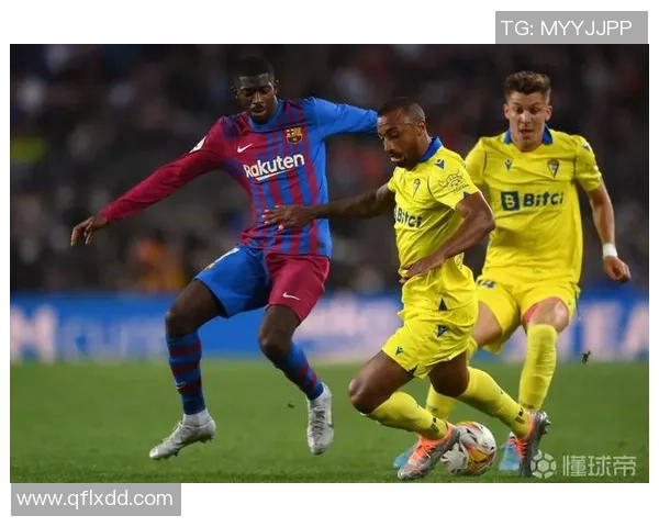 意甲激战皇马与多特蒙德握手言和红牌争议引发全场热议