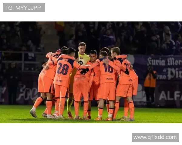 巴萨国王杯大胜阿森纳梅西帽子戏法点燃全场激情 巴萨国王杯大胜阿森纳梅西帽子戏法点燃全场激情