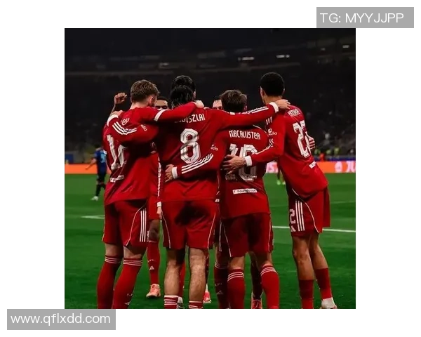 德甲热战：多特蒙德与利物浦激战成平点球争议引发全场沸腾