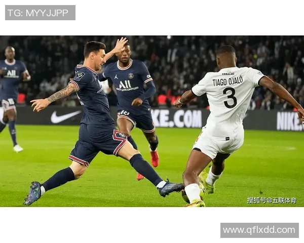 意甲激战巴黎圣日耳曼凭乌龙球小胜多特蒙德转会传闻再起