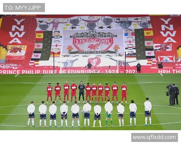 世界杯焦点战:多特蒙德与利物浦激战成平局全场沸腾瞬间回顾 世界杯焦点战:多特蒙德与利物浦激战成平局全场沸腾瞬间回顾