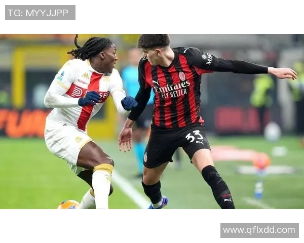 中超精彩对决曼联大胜AC米兰点球大战成比赛高潮瞬间点评