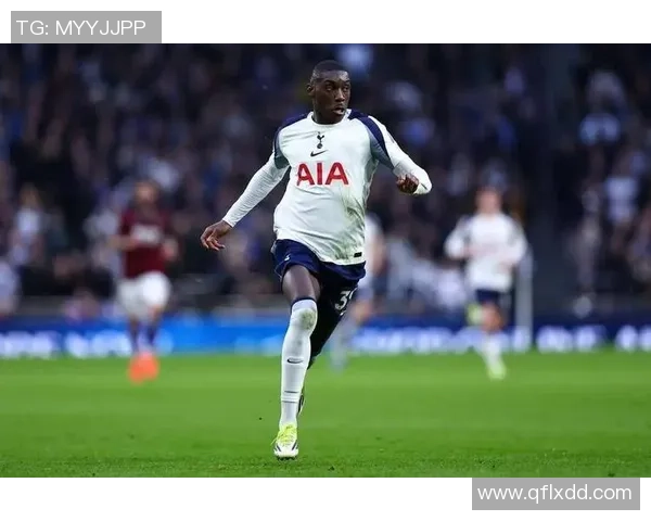 中超热刺绝杀尤文图斯全场沸腾精彩瞬间回顾十大进球集锦 中超热刺绝杀尤文图斯全场沸腾精彩瞬间回顾十大进球集锦