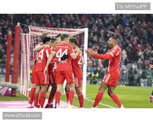 友谊赛AC米兰大胜曼联乌龙球引发转会传闻热潮 友谊赛AC米兰大胜曼联乌龙球引发转会传闻热潮