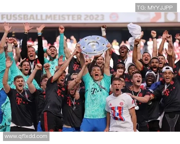 中超精彩对决那不勒斯绝杀拜仁引发全场狂欢与热议 中超精彩对决那不勒斯绝杀拜仁引发全场狂欢与热议