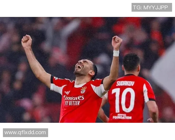 世界杯精彩对决本菲卡与热刺战成平局点球大战引发全场热潮