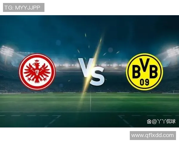 德甲焦点战:多特蒙德小胜切尔西红牌争议引发全场热议 德甲焦点战:多特蒙德小胜切尔西红牌争议引发全场热议