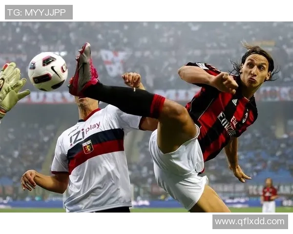 国王杯激战阿森纳逆转AC米兰乌龙球成关键瞬间数据分析引发热议