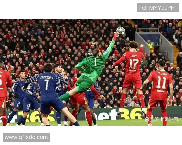 国王杯惊现冷门巴黎圣日耳曼逆转战胜马竞全场沸腾