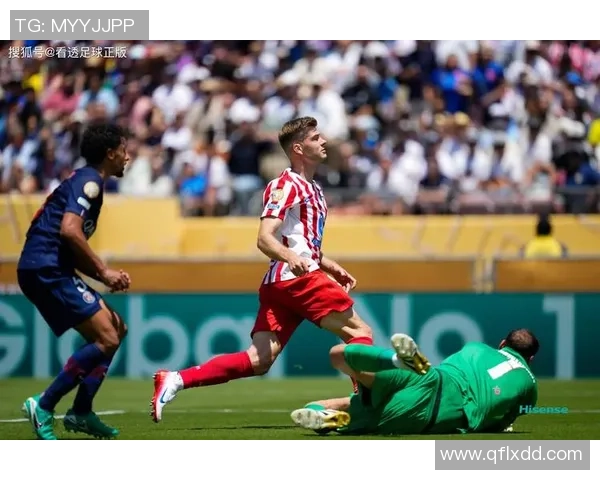 德甲精彩对决多特蒙德凭神扑绝杀马竞赛季十大进球回顾 德甲精彩对决多特蒙德凭神扑绝杀马竞赛季十大进球回顾