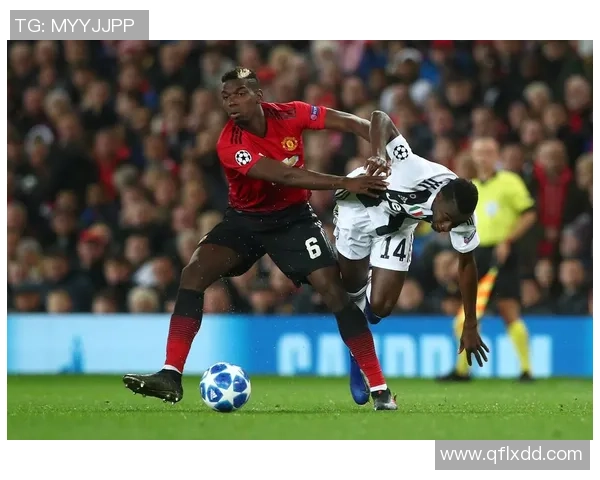 尤文图斯狂胜曼联五球帽子戏法引爆全场精彩瞬间回顾