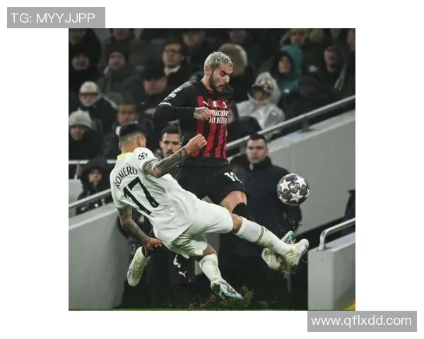 德甲激战AC米兰逆转热刺神奇扑救引爆全场十大精彩进球回顾 德甲激战AC米兰逆转热刺神奇扑救引爆全场十大精彩进球回顾