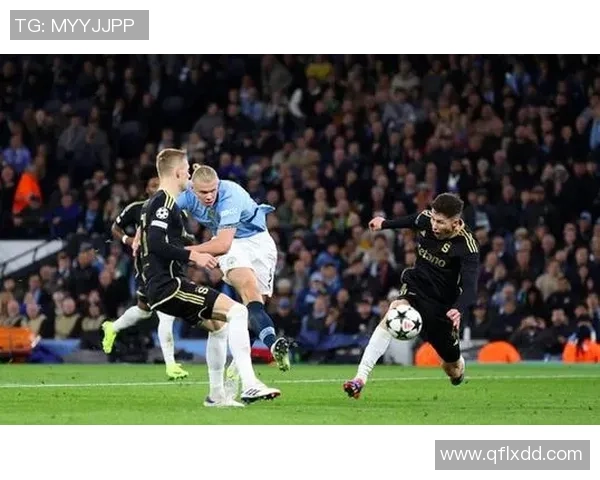 国米逆袭曼城夺冠补时绝杀引爆全场激情时刻回顾 国米逆袭曼城夺冠补时绝杀引爆全场激情时刻回顾