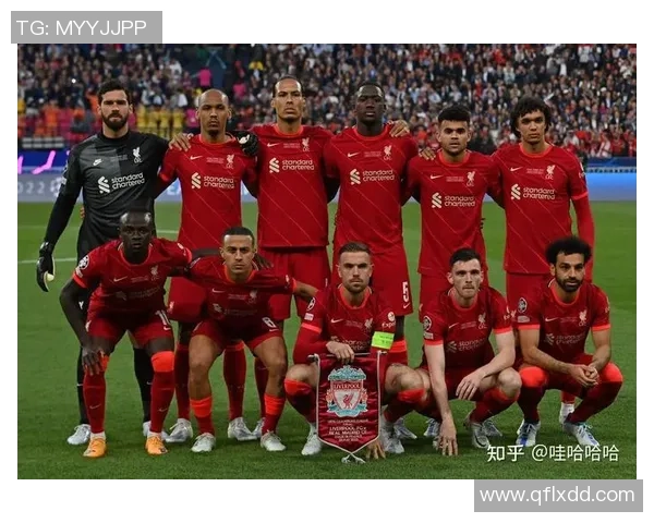 意甲激战：利物浦险胜巴黎圣日耳曼红牌争议引发全场热议