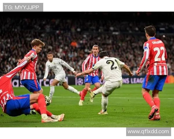 意甲激战：马竞狂胜皇马五球大捷乌龙球成全场焦点解析