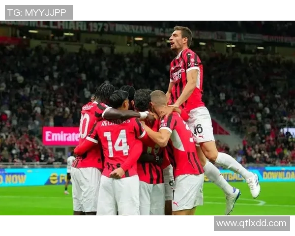 欧冠激战AC米兰狂胜巴萨五球神奇扑救引爆全场激情时刻