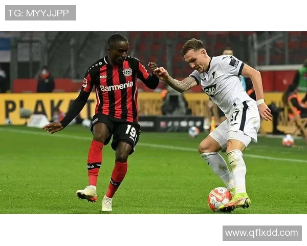 意甲大战切尔西大胜曼联全场沸腾瞬间回顾战报分析 意甲大战切尔西大胜曼联全场沸腾瞬间回顾战报分析