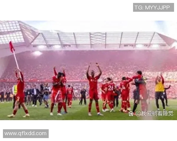 英超激战波尔图与尤文图斯战平乌龙球瞬间引发全场热议