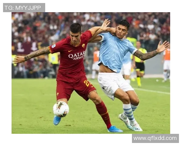 欧联杯惊天逆转里昂4-3战胜巴黎圣日耳曼引发争议判罚热议