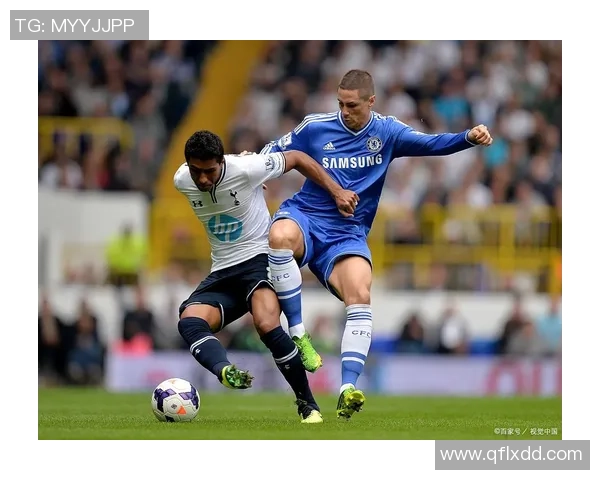 热刺友谊赛逆转莱比锡全场精彩瞬间回顾与分析 热刺友谊赛逆转莱比锡全场精彩瞬间回顾与分析