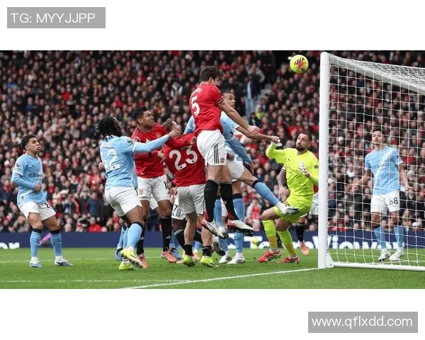 欧联杯波尔图大胜曼城点球大战引发全场狂欢赛后分析