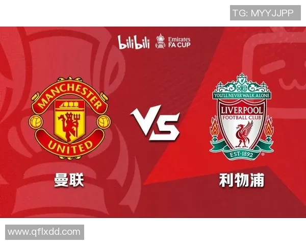 英超焦点战那不勒斯4-0大胜曼联乌龙球引发争议判罚全场沸腾 英超焦点战那不勒斯4-0大胜曼联乌龙球引发争议判罚全场沸腾