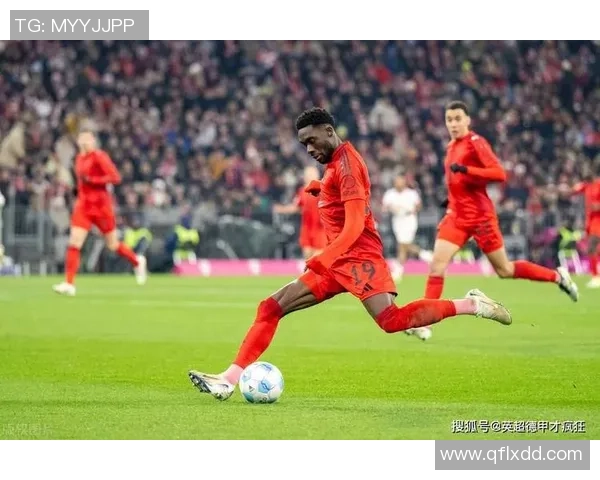 英超精彩对决拜仁与里昂激战成平局转会传闻引发热议