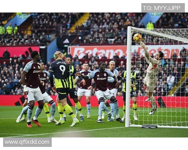 足总杯焦点战曼城与AC米兰战平乌龙球成比赛转折点战术解析 足总杯焦点战曼城与AC米兰战平乌龙球成比赛转折点战术解析