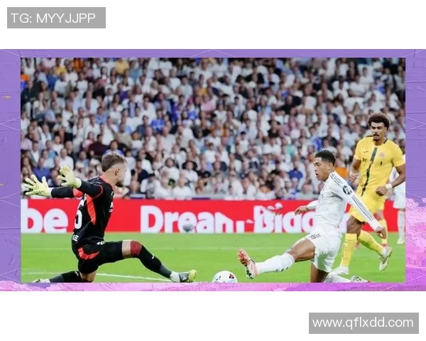 世界杯精彩对决皇马与那不勒斯战成平局神扑引发争议判罚引爆全场 世界杯精彩对决皇马与那不勒斯战成平局神扑引发争议判罚引爆全场