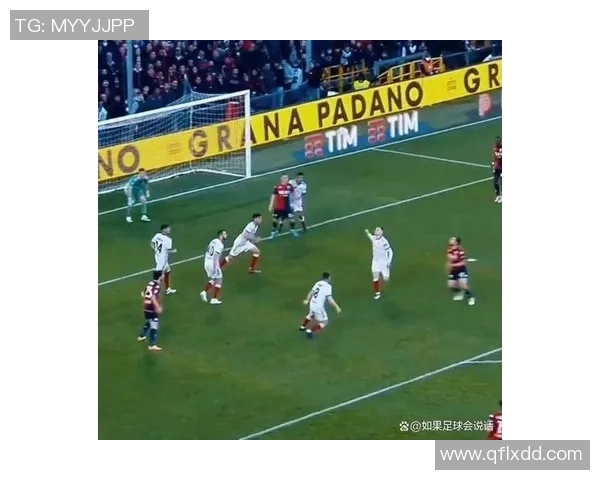 中超热战利物浦逆转莱比锡全场沸腾转会传闻再起