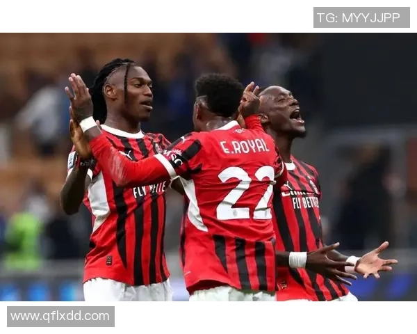 世界杯精彩对决AC米兰以5比0战胜曼城战术分析与神扑瞬间回顾 世界杯精彩对决AC米兰以5比0战胜曼城战术分析与神扑瞬间回顾