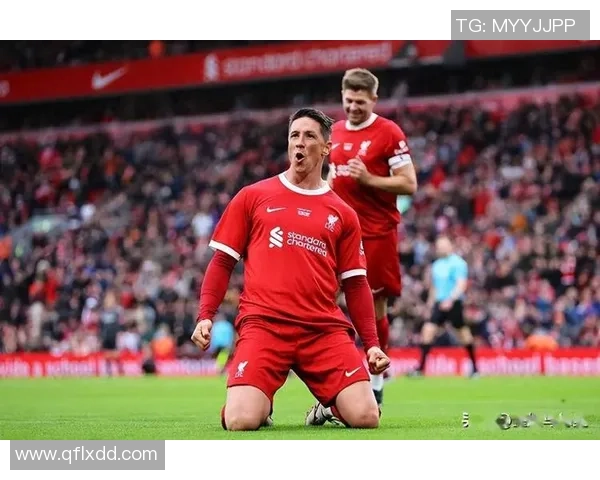 中超激战莱比锡逆转利物浦红牌事件引发全场热议与争议 中超激战莱比锡逆转利物浦红牌事件引发全场热议与争议